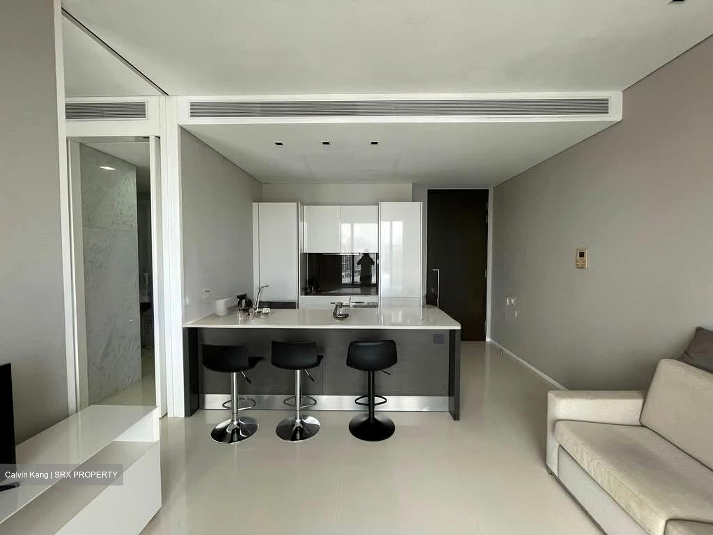 Scotts Square (D9), Apartment #530068291